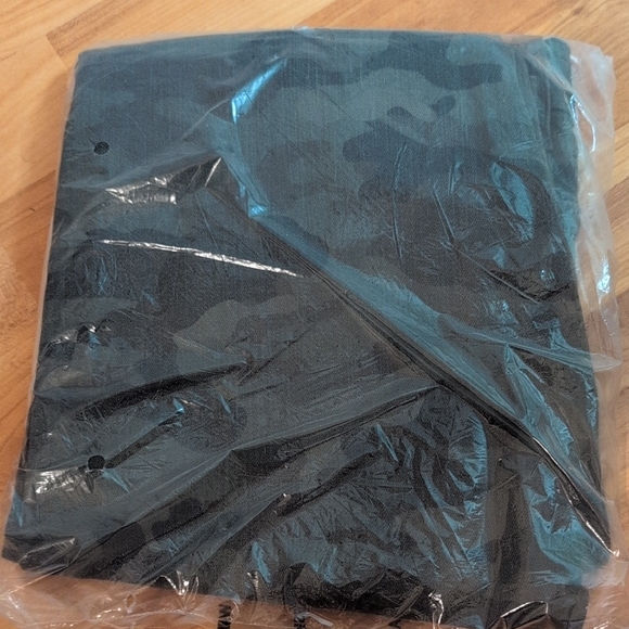 W'S HUDSON NICO MIDRISE SUPER SKINNY ANKLE Sz 29, inseam 28 - Picture 6 of 6